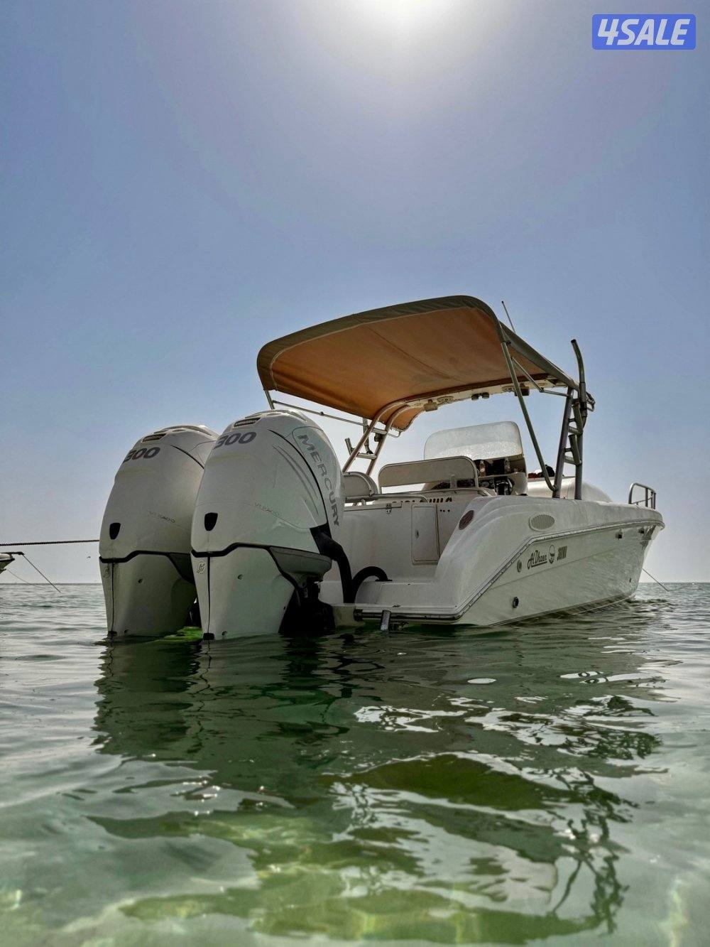 للبيع الضاعن كبسوله1