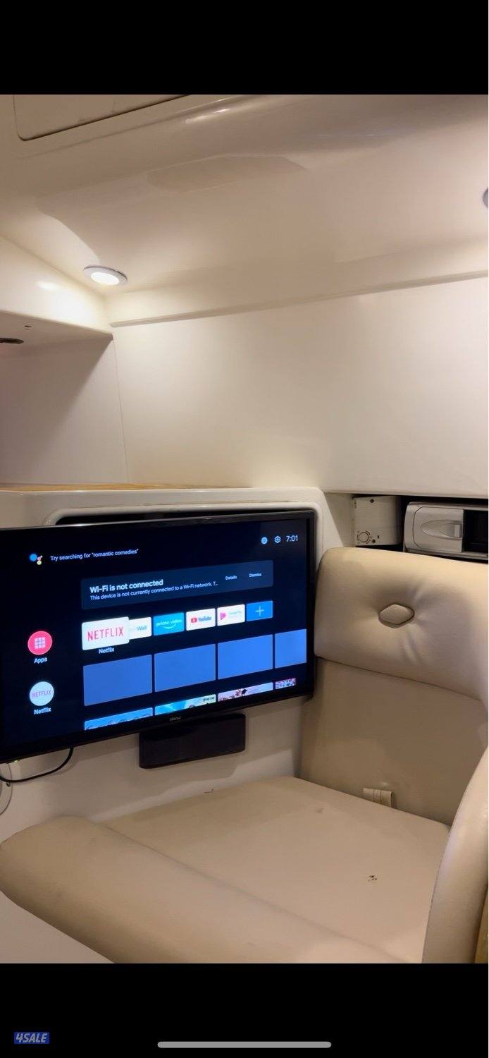 للبيع الضاعن كبسوله4