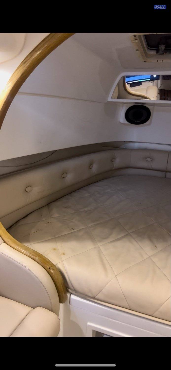 للبيع الضاعن كبسوله5