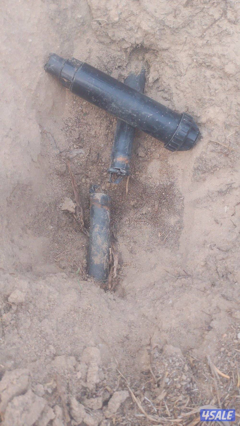 مقاولات عامه وهدام وتكسير وترحيل الأنقاض وعمل نضافه تامه للموقع12