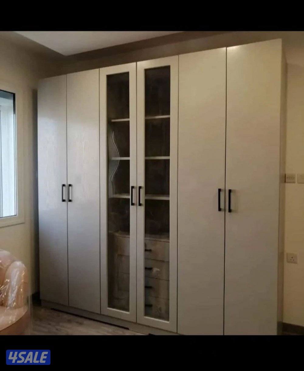كبتات وغرف نوم . سراير طبية وفراش طبي0