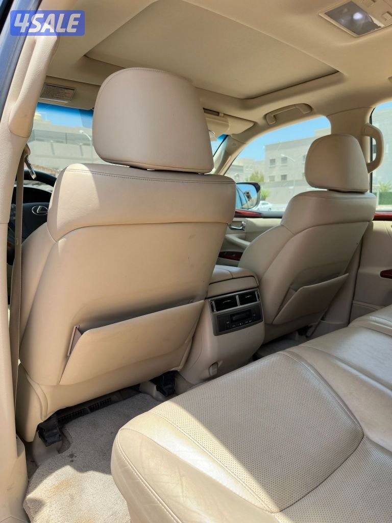 لكزس LX570
 سلندر 8
عداد : 123 الف وارد الساير12