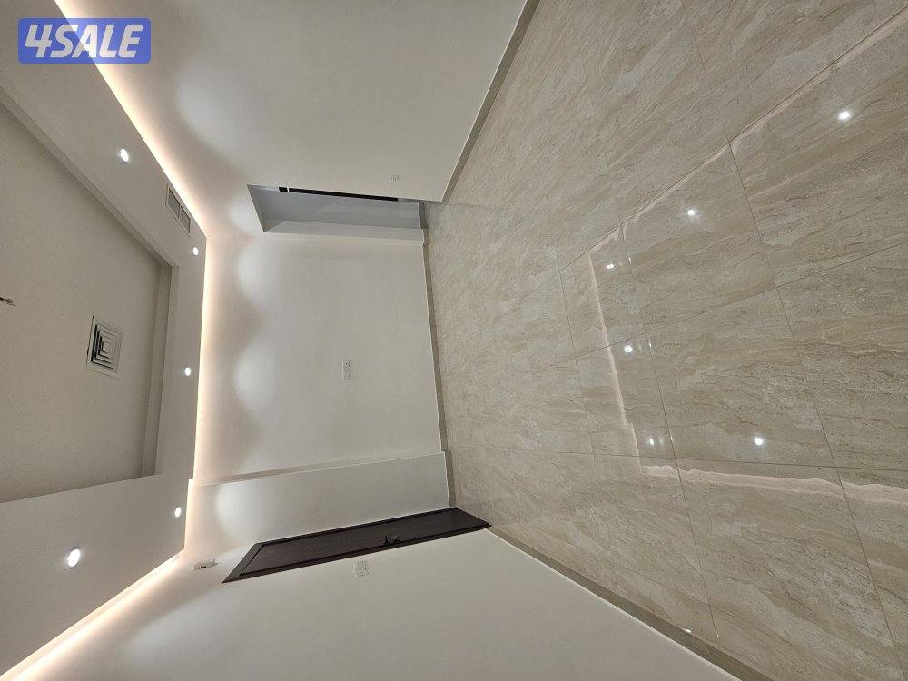 للايجار شقق في خيطان الجديده0