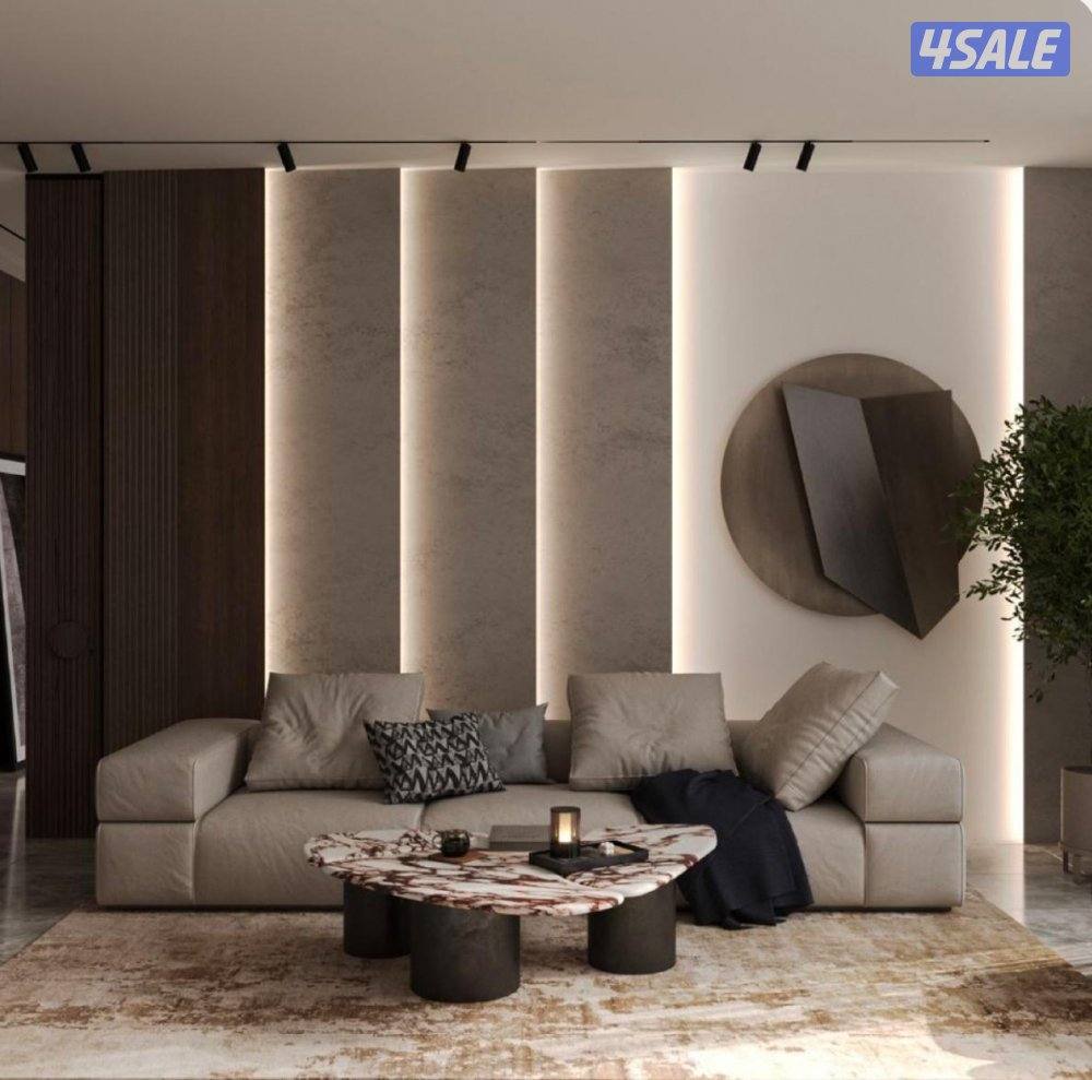 ابونورة لعمل جميع انواع الديكورات الخشبية والاصباغ12
