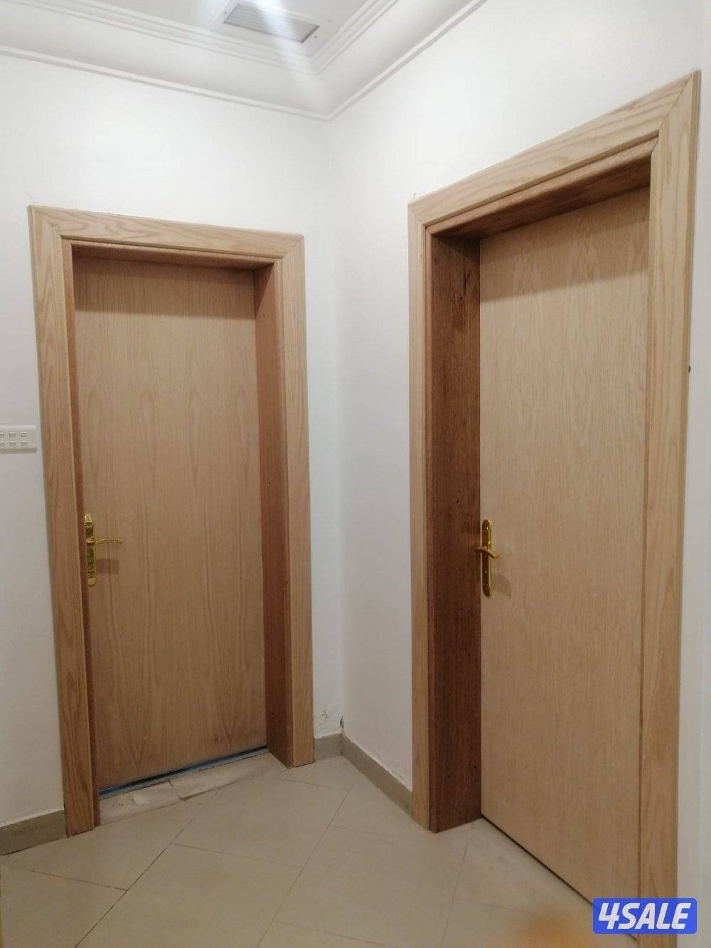 نجارو صباغ پاکستانی أبواب كبتات تصيح وجديد جسبم بودر تركيب ايكيا0