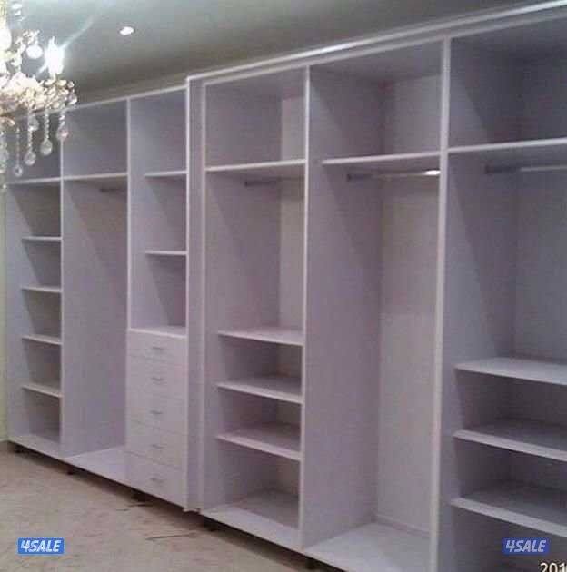 نجارو صباغ پاکستانی أبواب كبتات تصيح وجديد جسبم بودر تركيب ايكيا2
