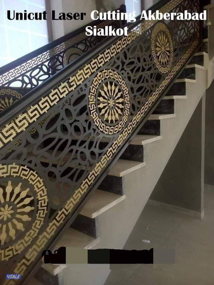 all types matel work mazlaat . doors.rooms.store15