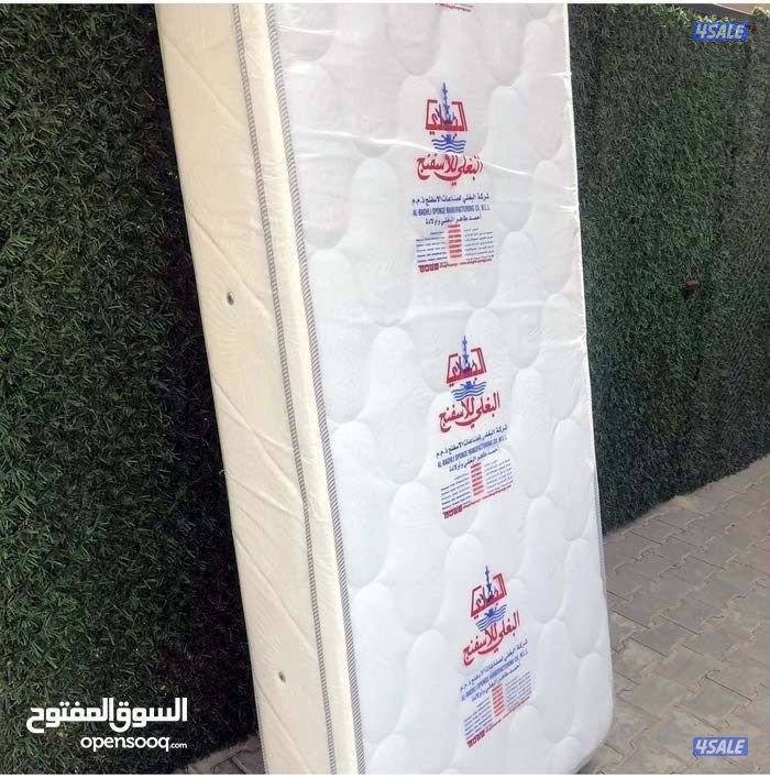 الدوشك ومفروشات عالية الجودة البغلى والوطنية2