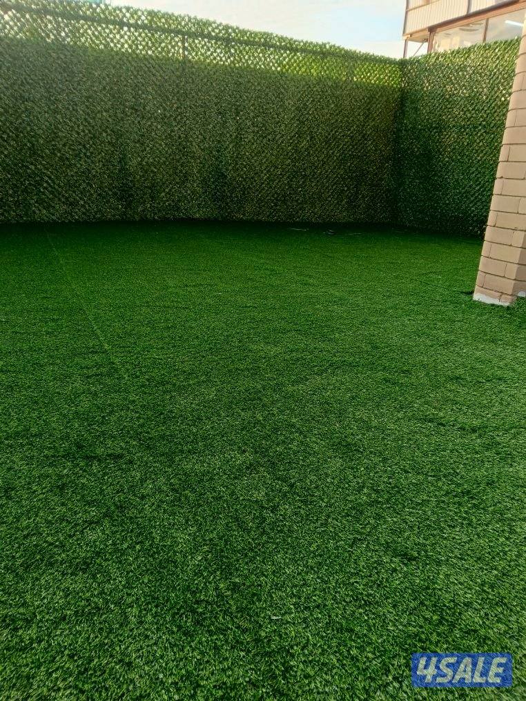 حداد عام جميع مناطق الكويت4