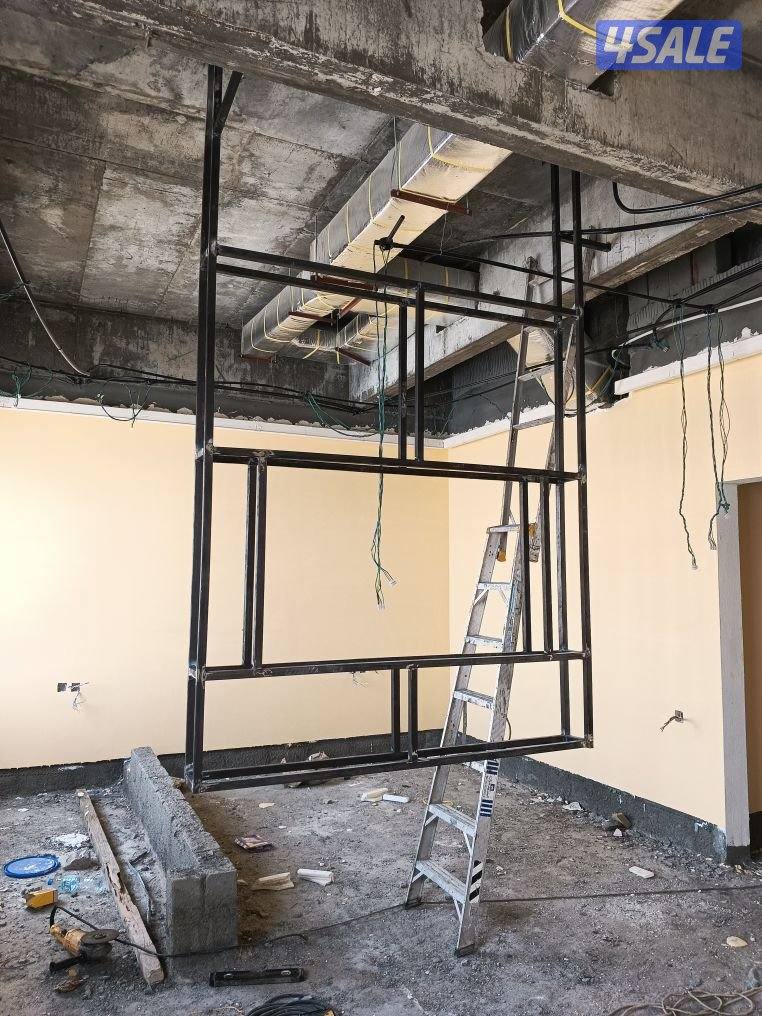 حداد عام جميع مناطق الكويت6