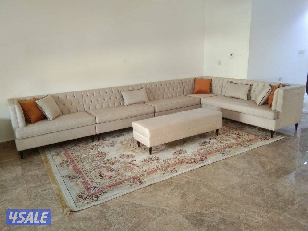 اثاث ومفروشات1