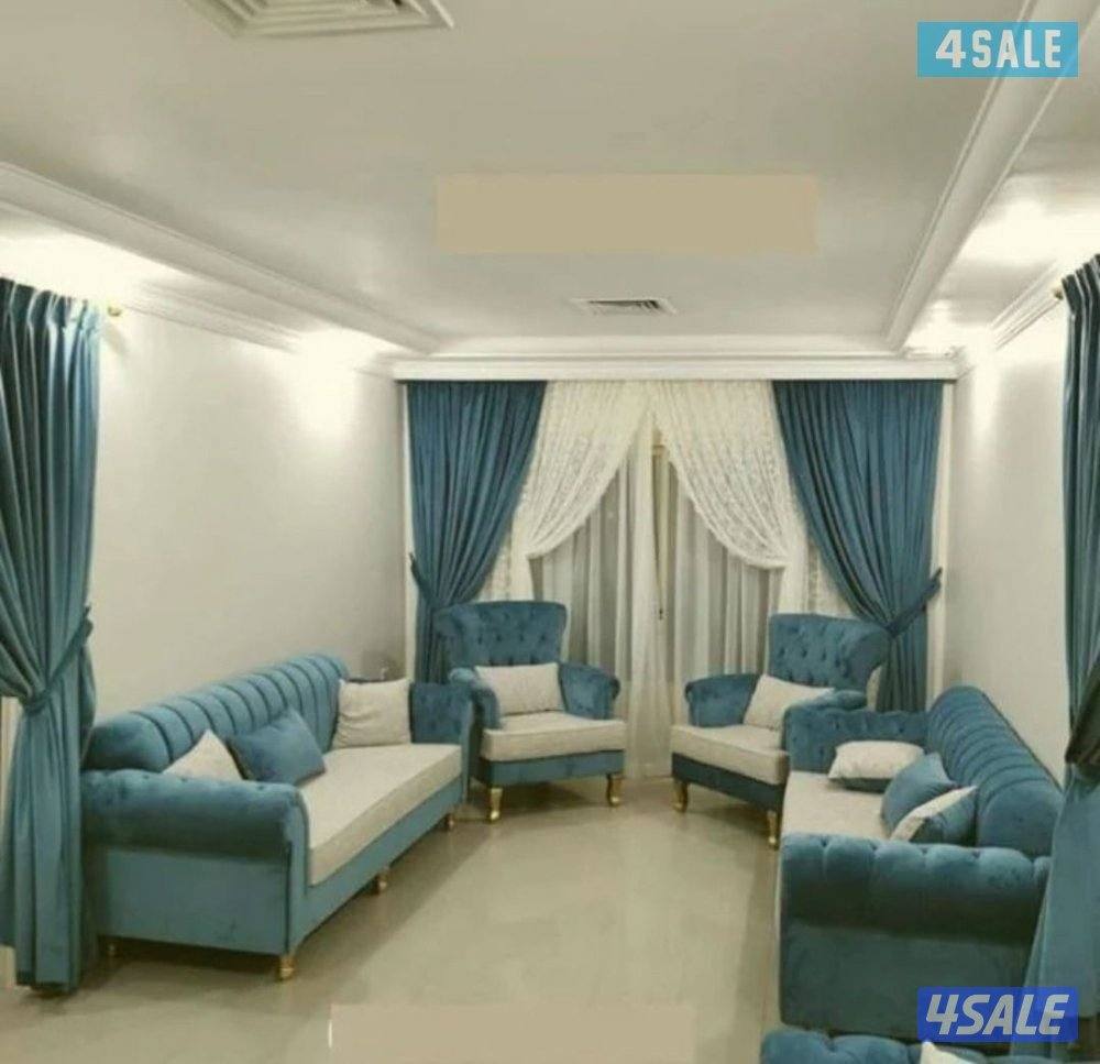 اثاث ومفروشات5