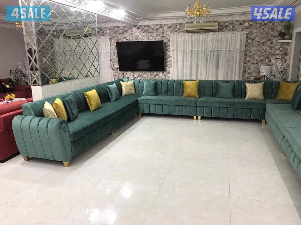 اثاث ومفروشات6