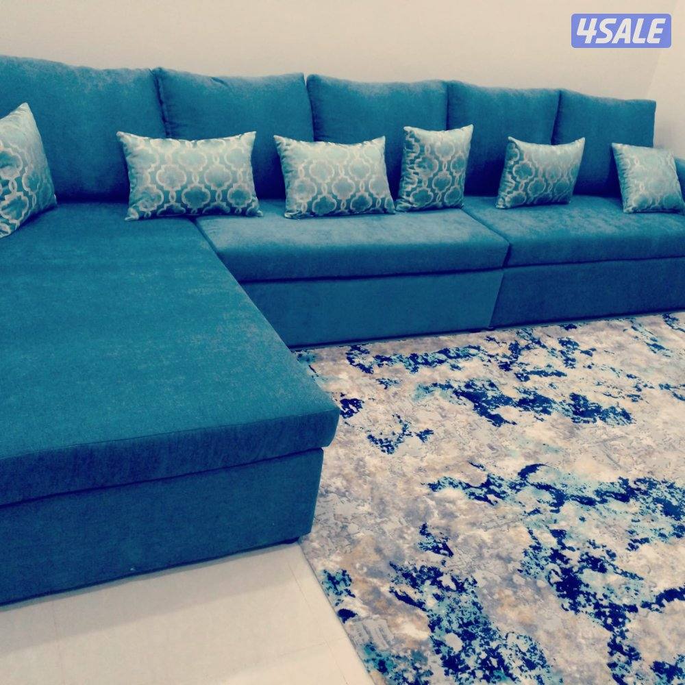 اثاث ومفروشات9
