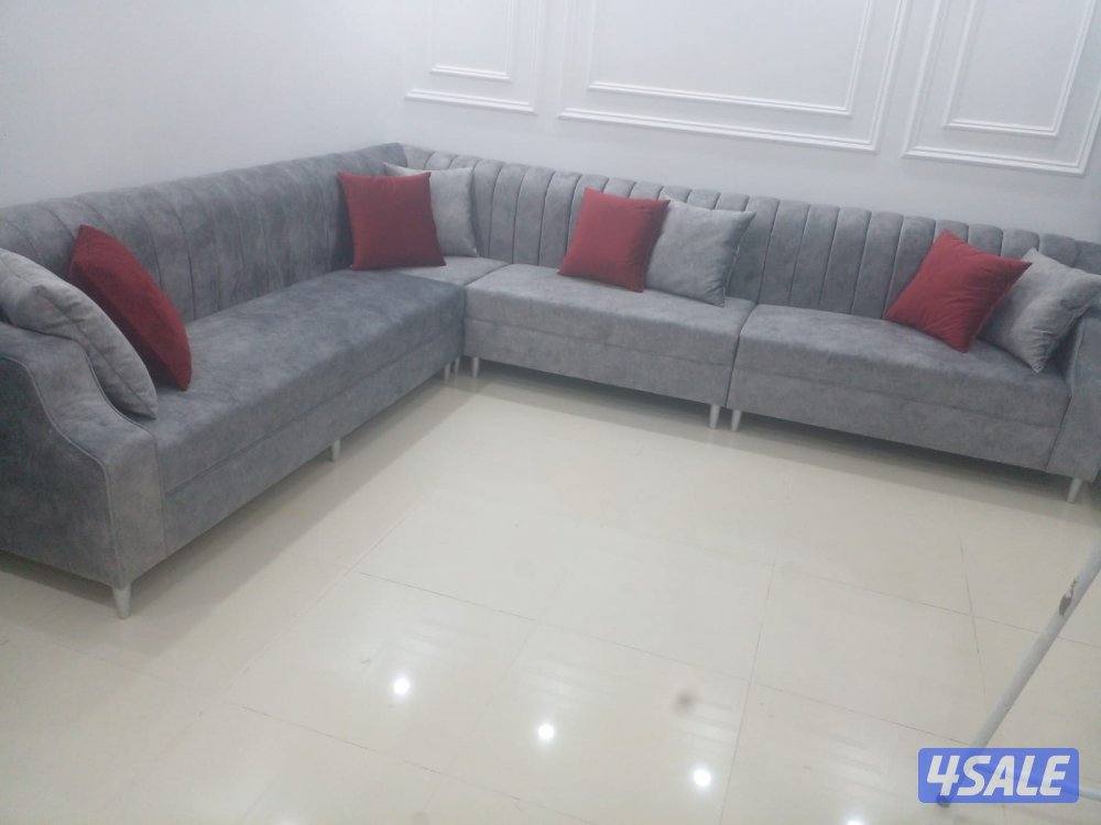 اثاث ومفروشات11