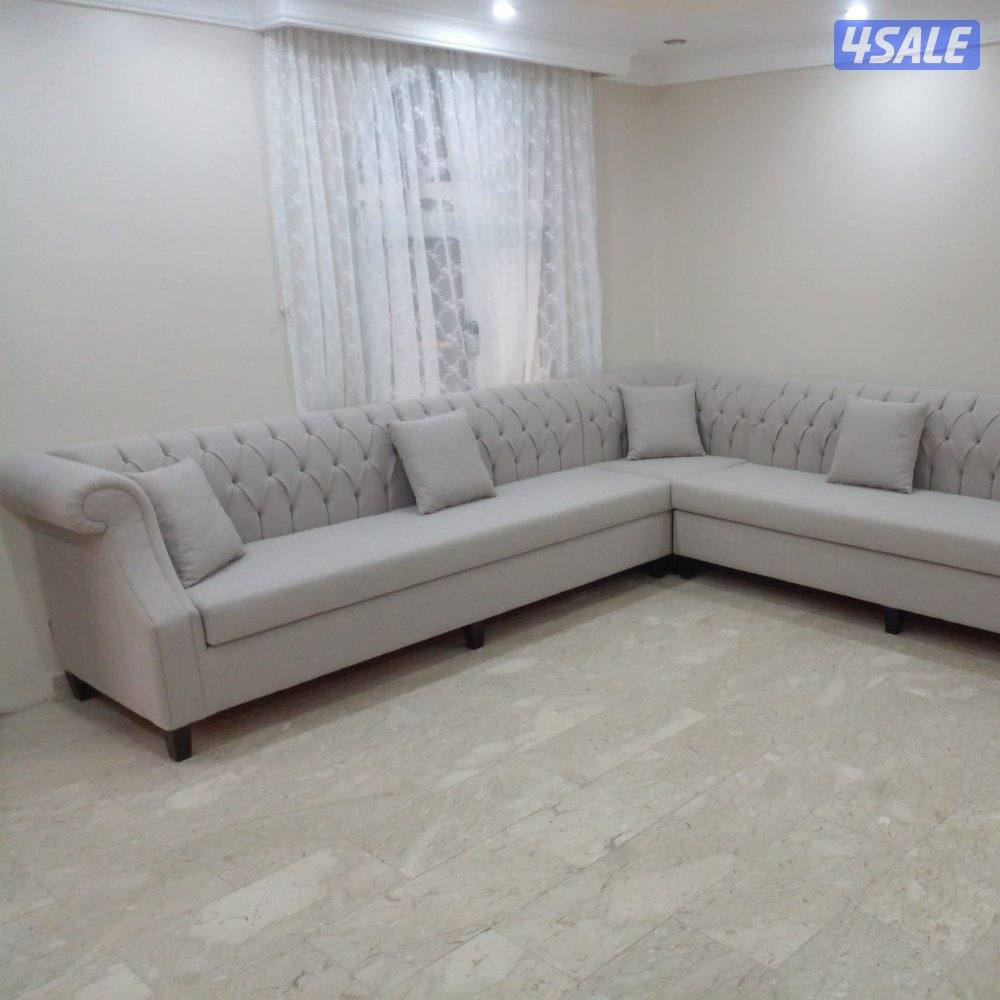 اثاث ومفروشات12