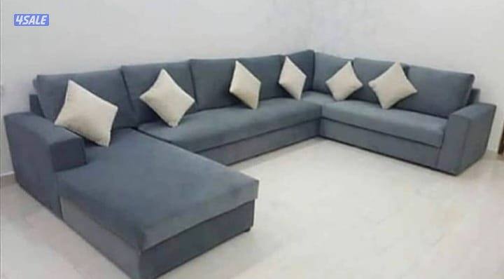 اثاث ومفروشات14
