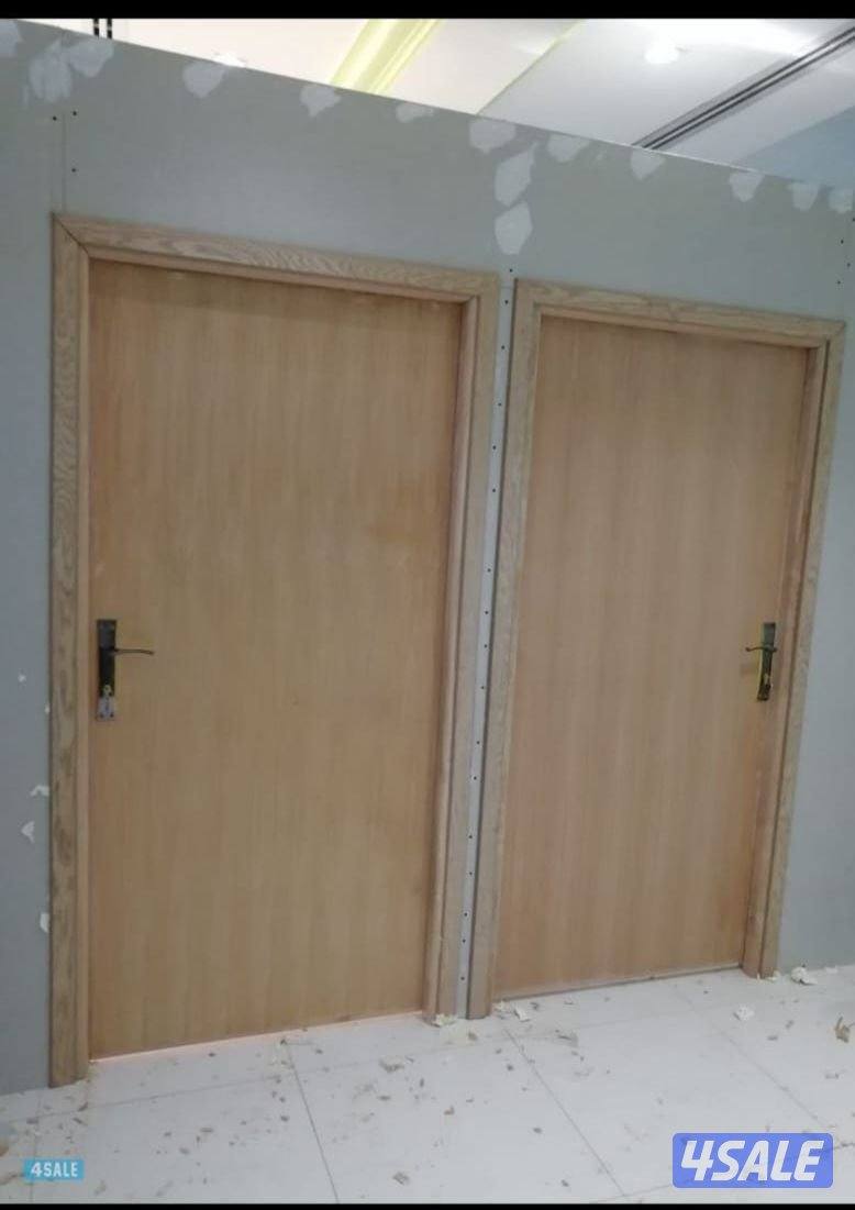 نجار فنی تصلیح کبتات تفصال باب شارشوب جمیع اعمال نجاری0