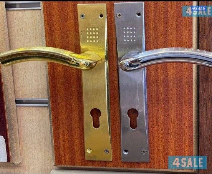 نجار فنی تصلیح کبتات تفصال باب شارشوب جمیع اعمال نجاری4