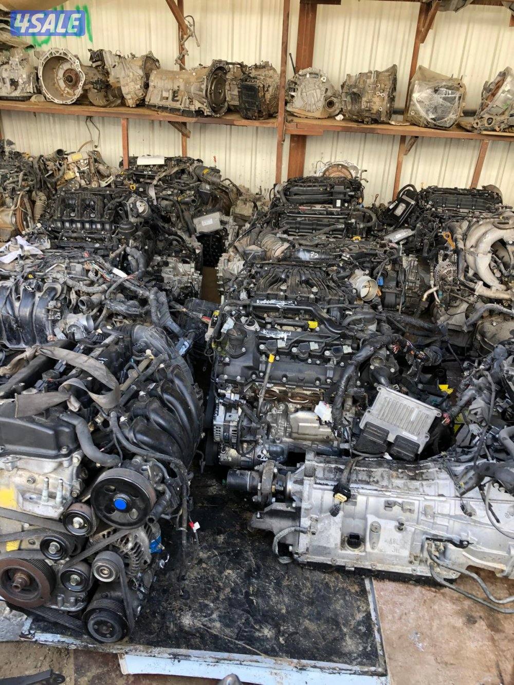 نشتري السيارات المدعومه باعلا الاسعار1