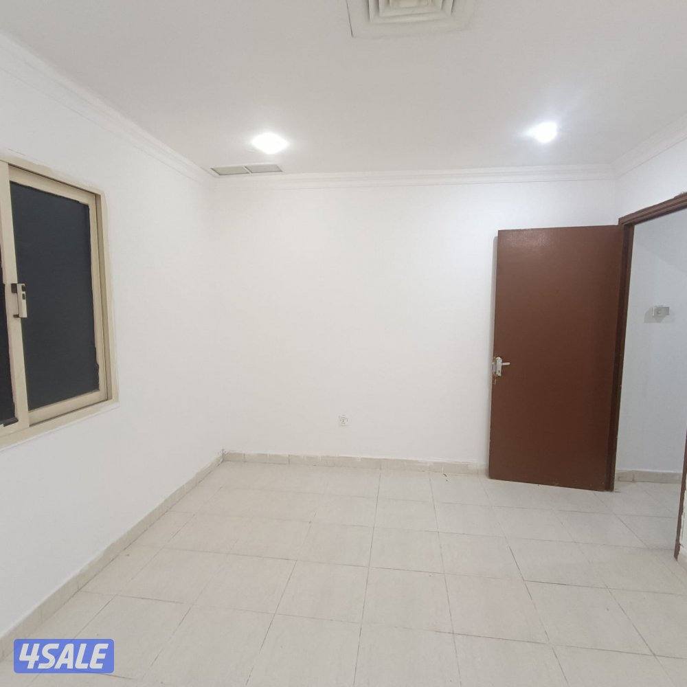 شقق واستوديوهات للايجار7