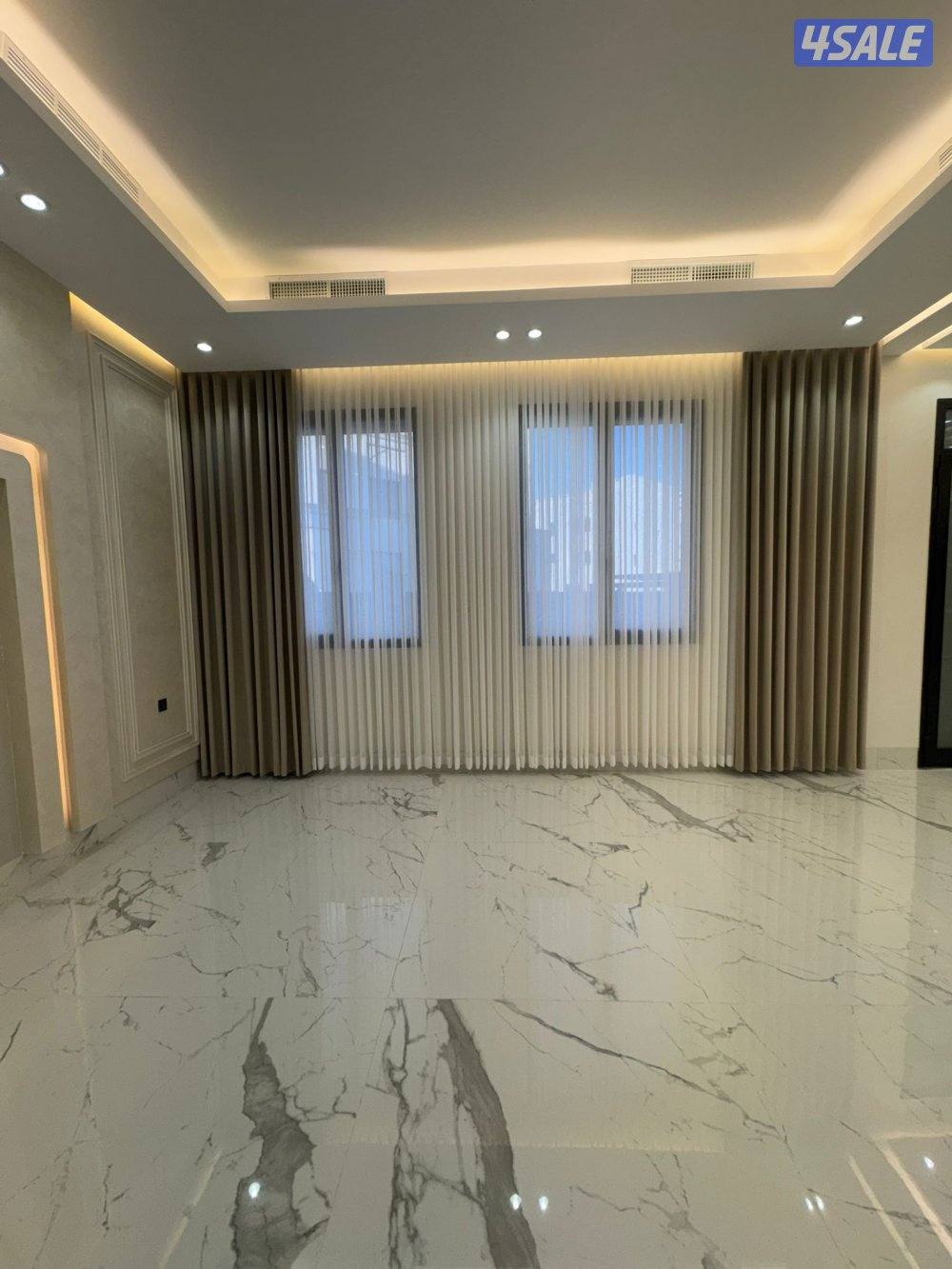 ستائر تنجيد تنجيد كنب ستائر رول ستائر ايكيا كنب ايك0