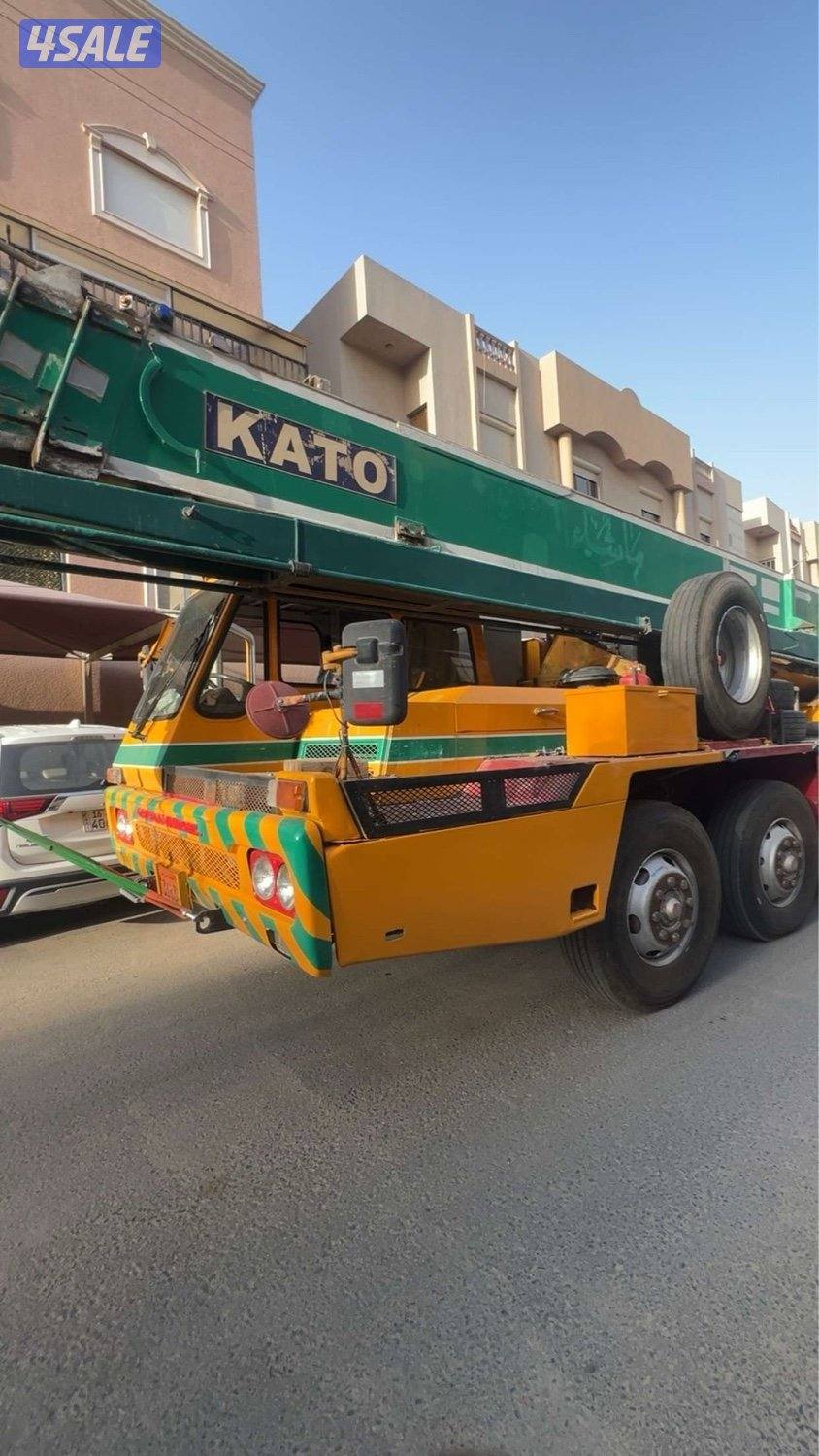 الايجار كرينات جميع الأحجام +لوري كرين سطحه جميع مناطق الكويت1