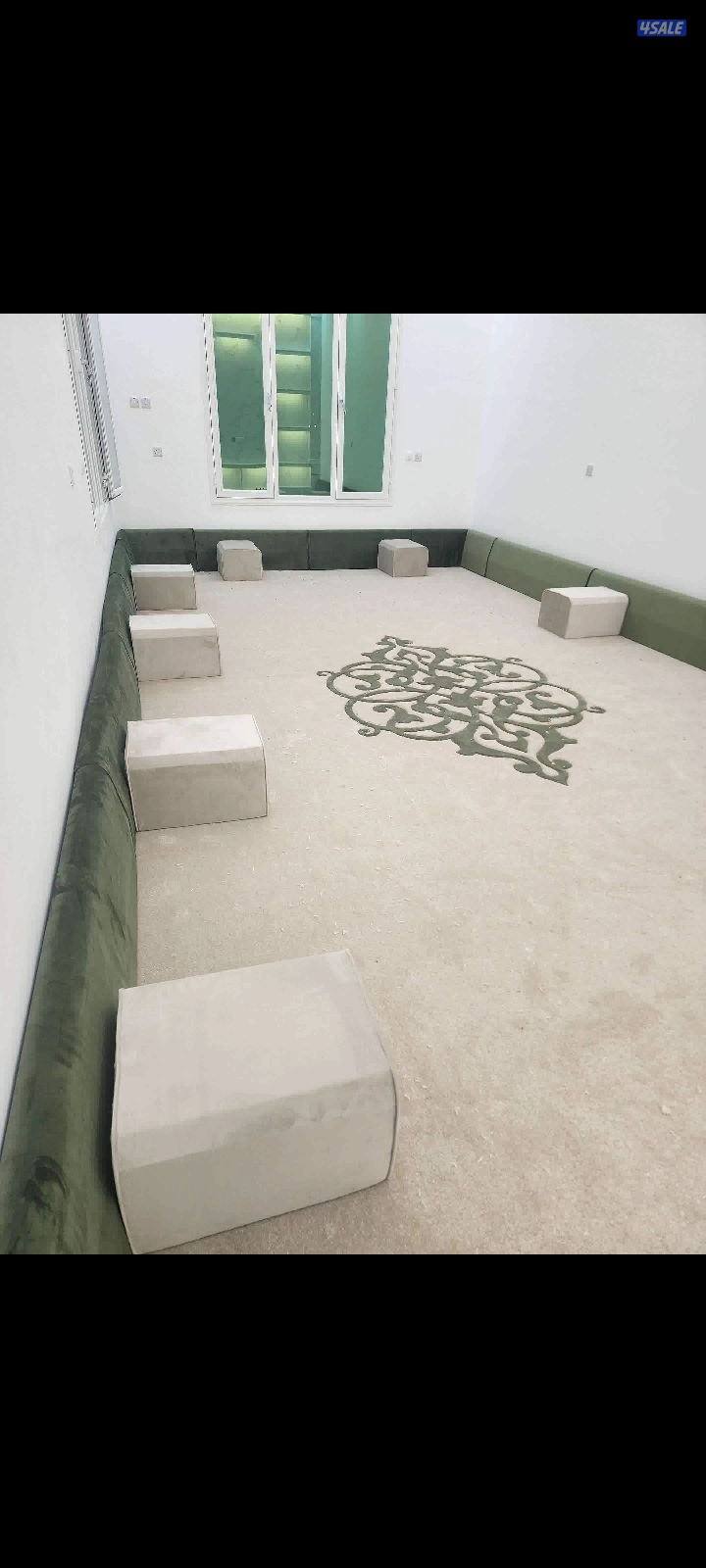 سجاد ساده ومشجر6