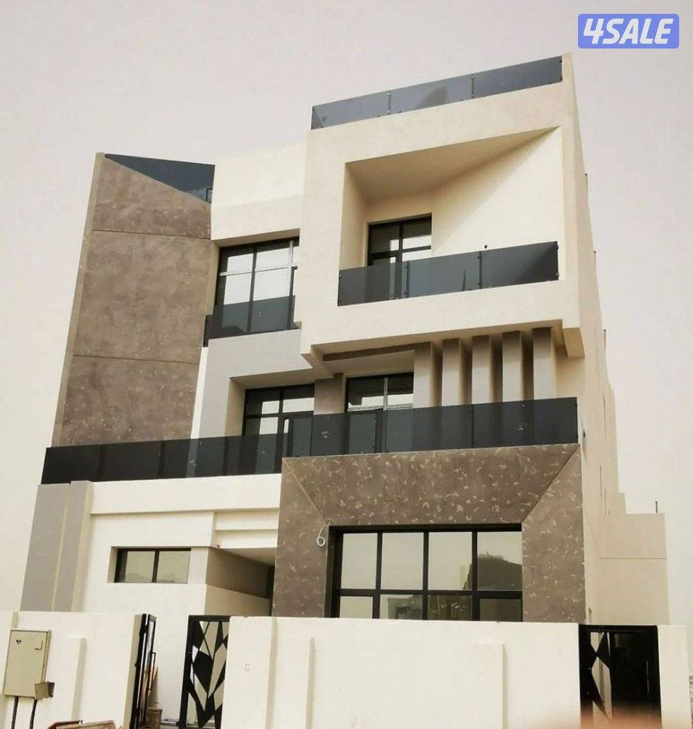 زجاج ومرايا5