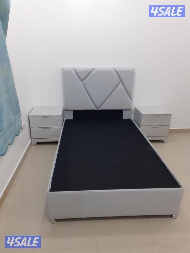 سراير طبية عالية الجودة بأقل الأسعار جميع المقاسات متوفرة بأقل الأسعار1