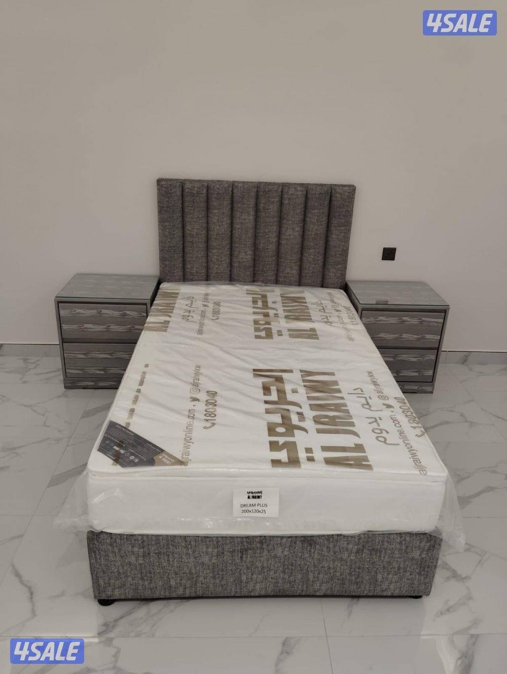 سراير طبية عالية الجودة بأقل الأسعار جميع المقاسات متوفرة بأقل الأسعار3