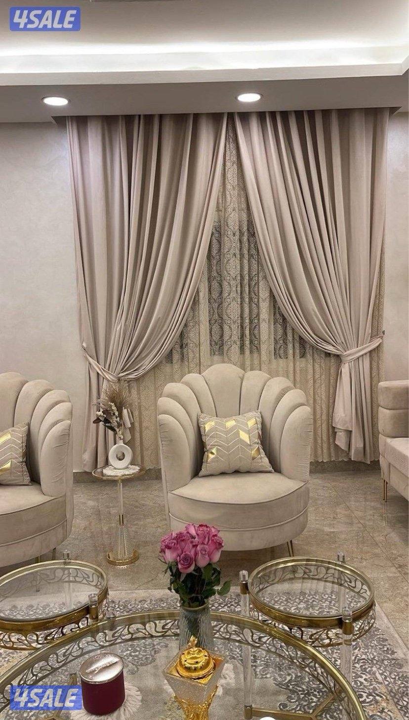 ستاير رول خلال 24 ساعه تفصال اقل الاسعاااار2