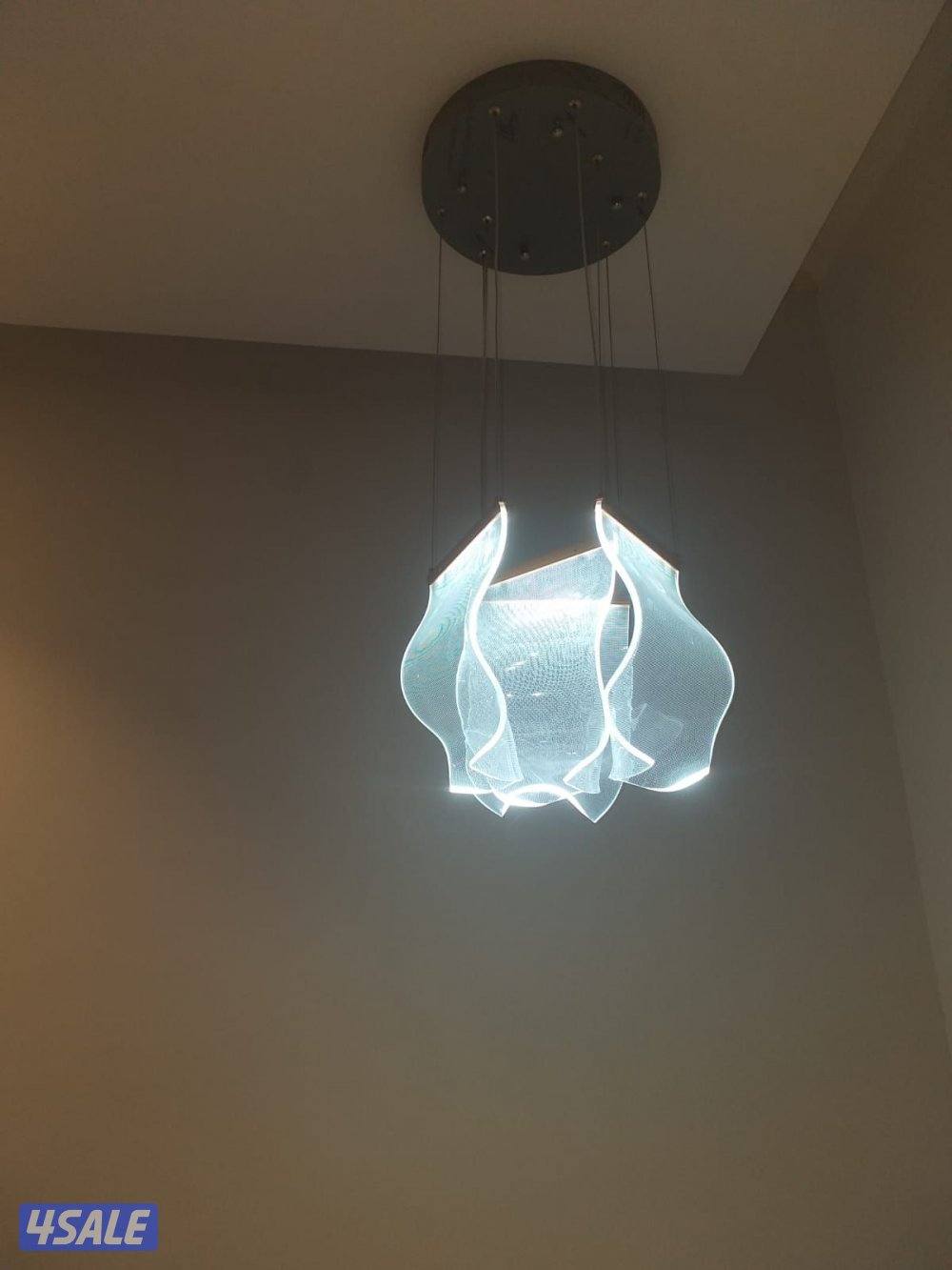 فني كهربائي جميع مناطق الكويت3