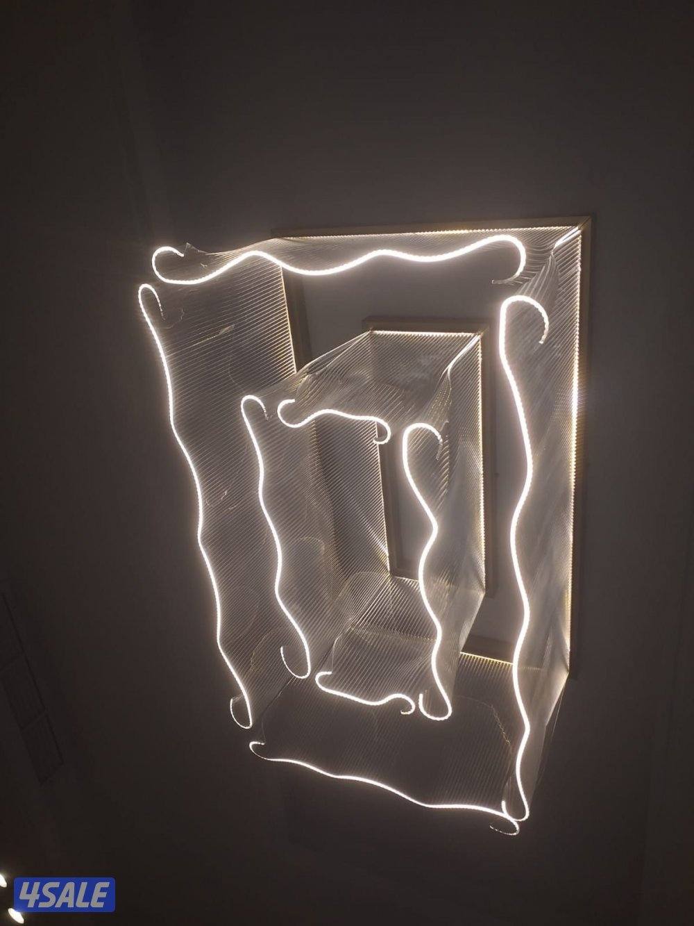 فني كهربائي جميع مناطق الكويت4