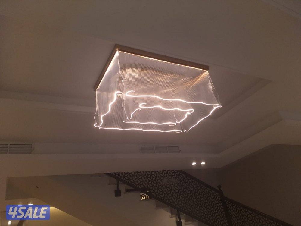 فني كهربائي جميع مناطق الكويت5