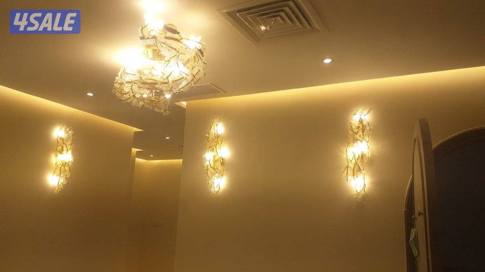 فني كهربائي جميع مناطق الكويت7