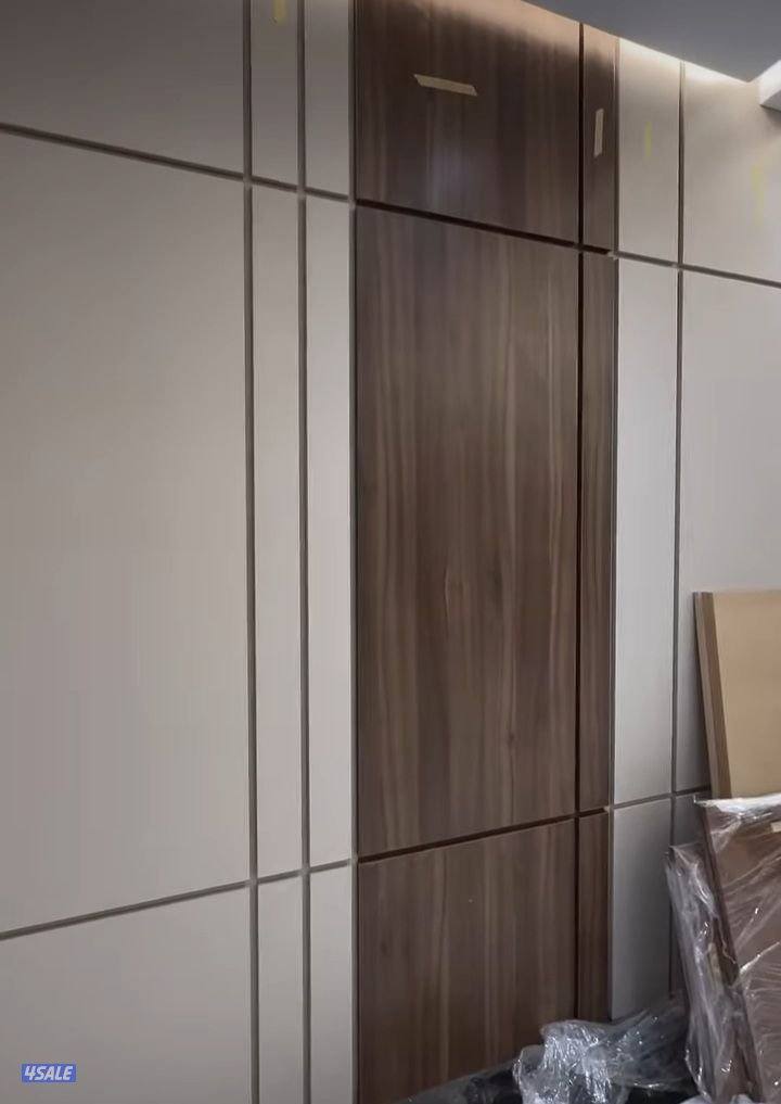 صبغ الغرفه 20 دينار أرخص الأسعار جميع انواع الاصباغ اتصل نص فى الحال1