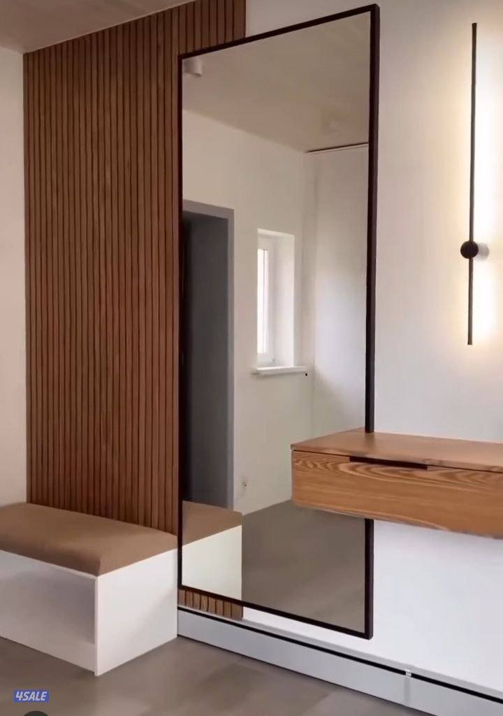 صبغ الغرفه 20 دينار أرخص الأسعار جميع انواع الاصباغ اتصل نص فى الحال2