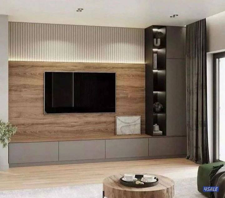 صبغ الغرفه 20 دينار أرخص الأسعار جميع انواع الاصباغ اتصل نص فى الحال5