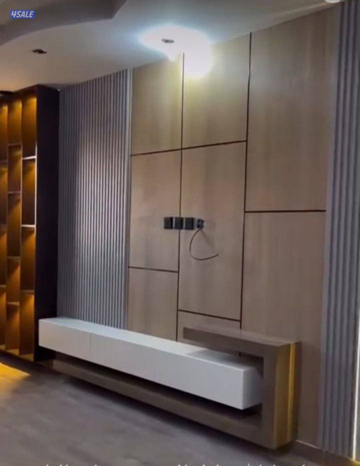 صبغ الغرفه 20 دينار أرخص الأسعار جميع انواع الاصباغ اتصل نص فى الحال6