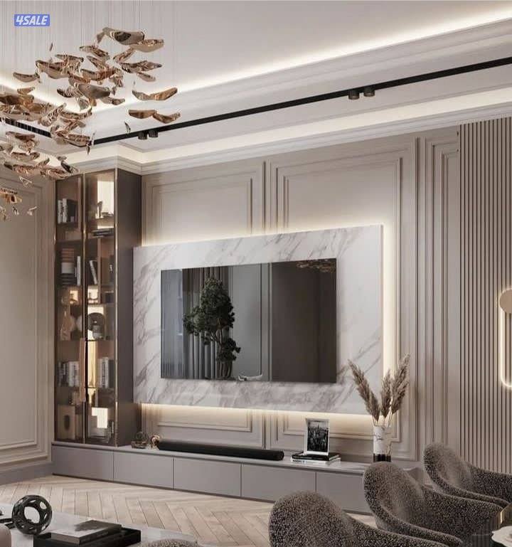 صبغ الغرفه 20 دينار أرخص الأسعار جميع انواع الاصباغ اتصل نص فى الحال10