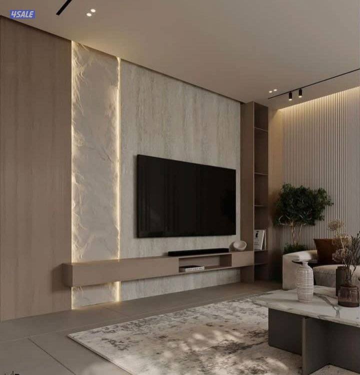 صبغ الغرفه 20 دينار أرخص الأسعار جميع انواع الاصباغ اتصل نص فى الحال11