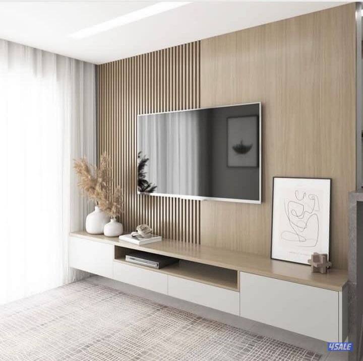صبغ الغرفه 20 دينار أرخص الأسعار جميع انواع الاصباغ اتصل نص فى الحال13