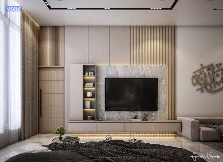 صبغ الغرفه 20 دينار أرخص الأسعار جميع انواع الاصباغ اتصل نص فى الحال14