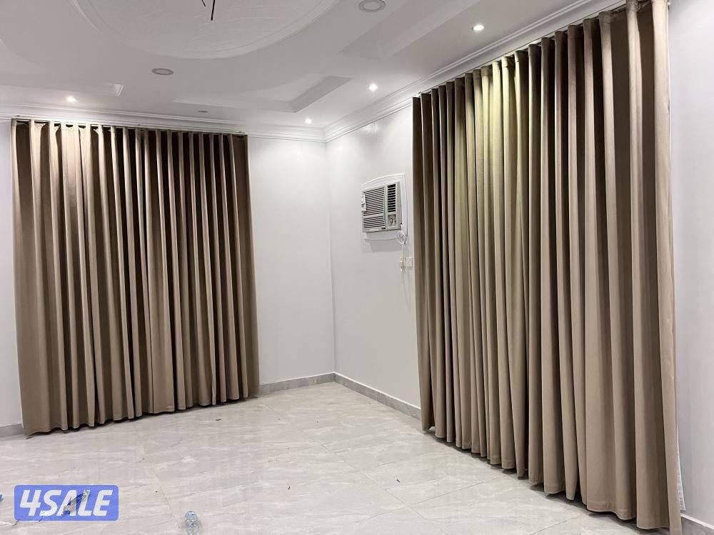 ستائر الضجيح2