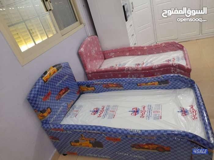 منجره ابو علي للاثاث والفرشات الطبي جميع المقاسات متوفرة بأقل الأسعار2