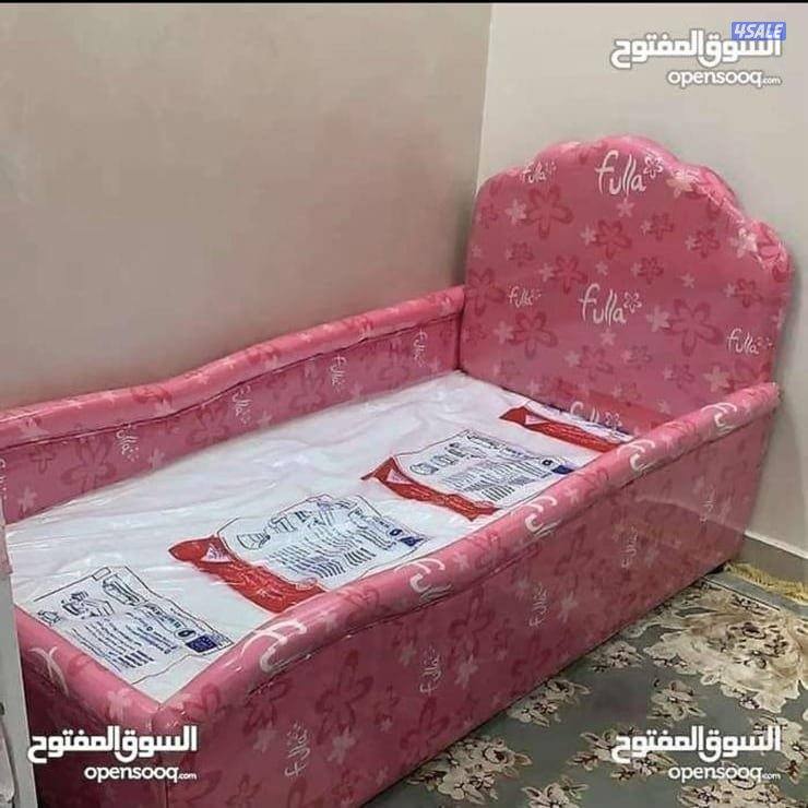 منجره ابو علي للاثاث والفرشات الطبي جميع المقاسات متوفرة بأقل الأسعار8