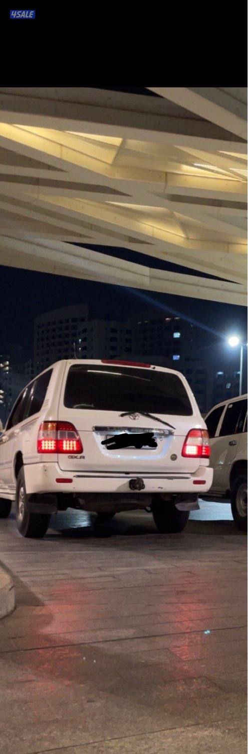 الجيب نضيف عليه هدرز فلتر دبه دخليته نضيفه المكينه فيها صوت كرنك واقف0