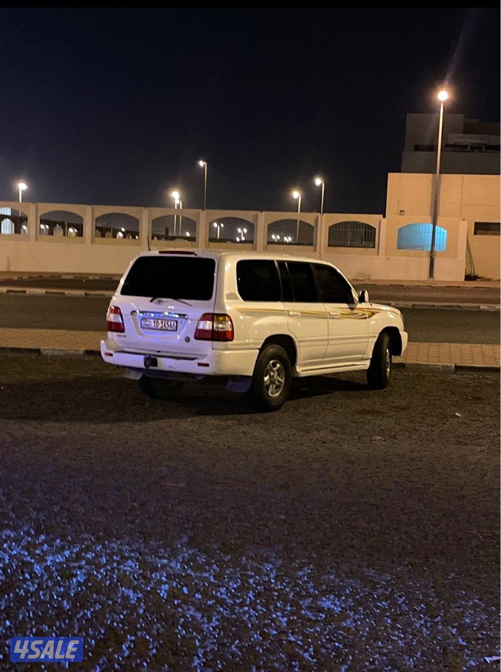 الجيب نضيف عليه هدرز فلتر دبه دخليته نضيفه المكينه فيها صوت كرنك واقف1