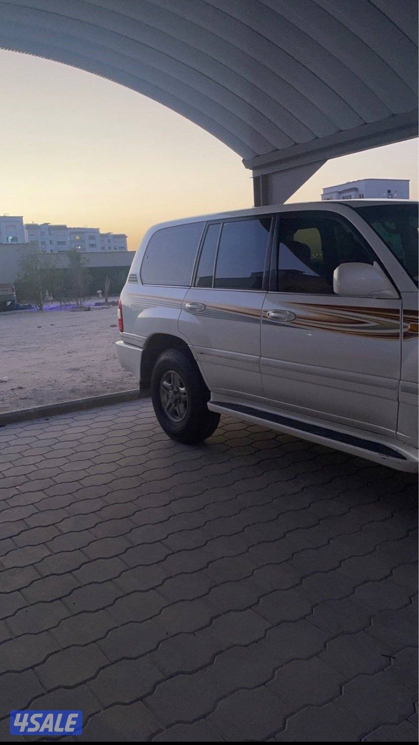 الجيب نضيف عليه هدرز فلتر دبه دخليته نضيفه المكينه فيها صوت كرنك واقف2